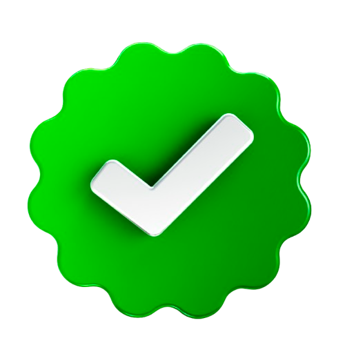 SEO Image